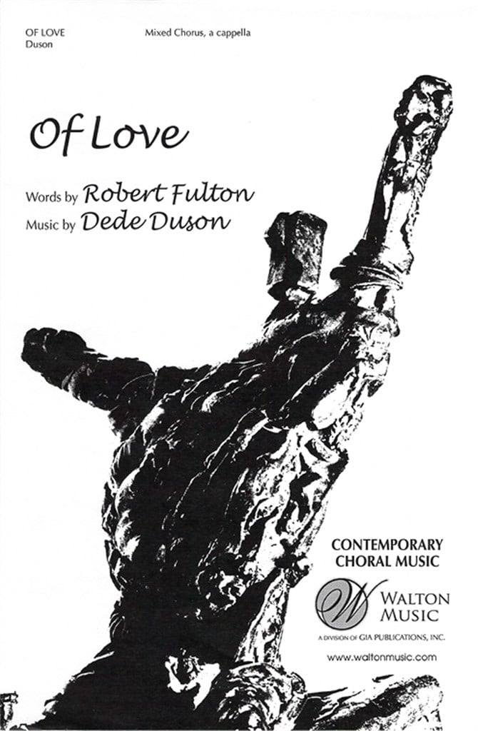 Of Love