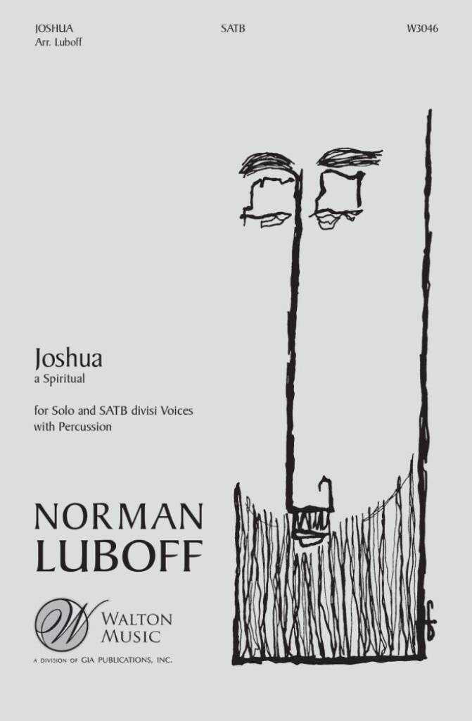 Joshua