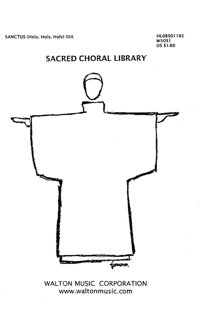 Sanctus