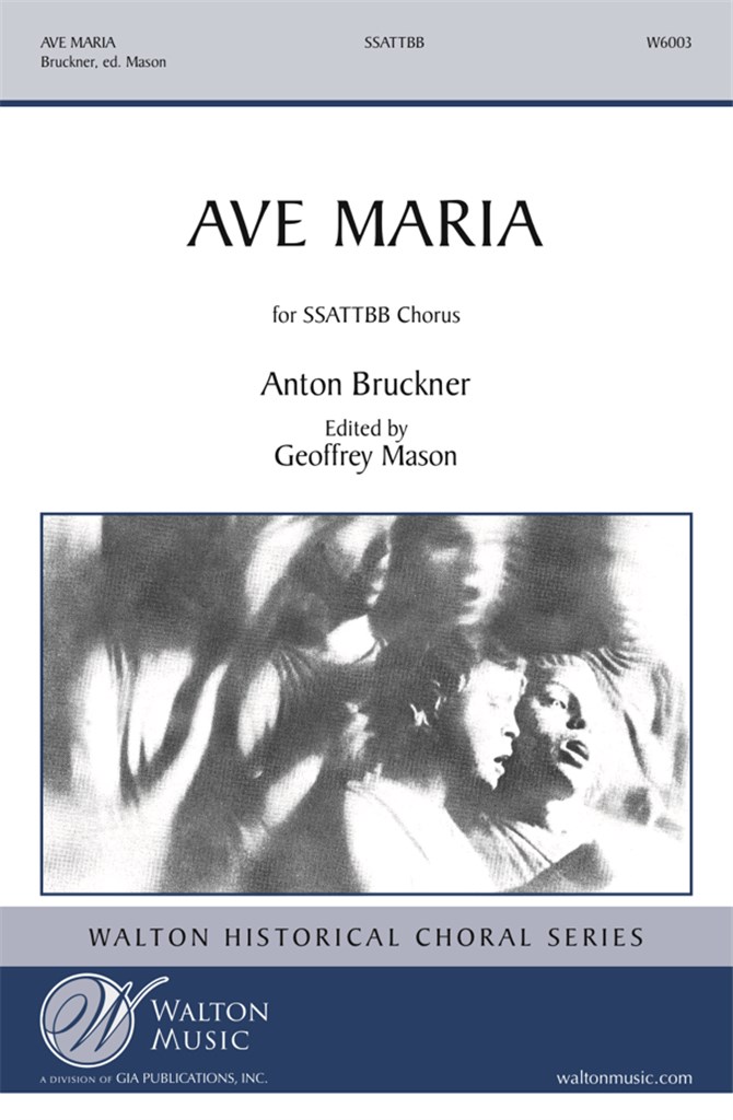Ave Maria