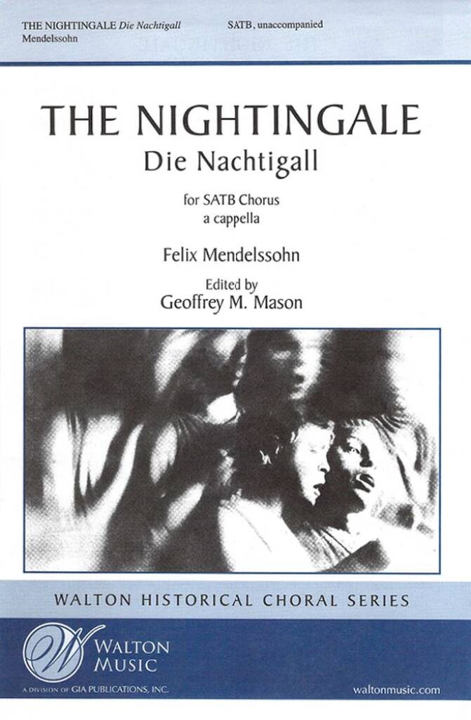 The Nightingale