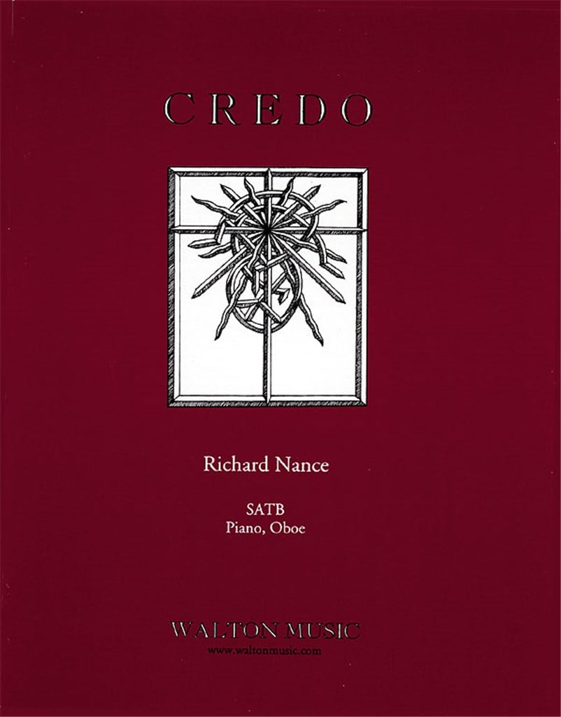 Credo