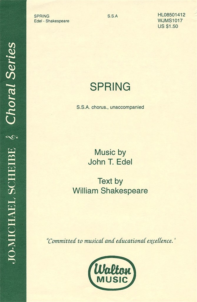 Spring