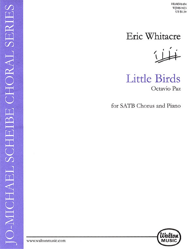 Little Birds