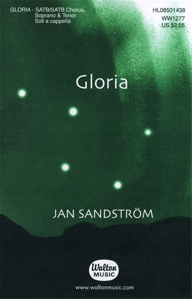 Gloria