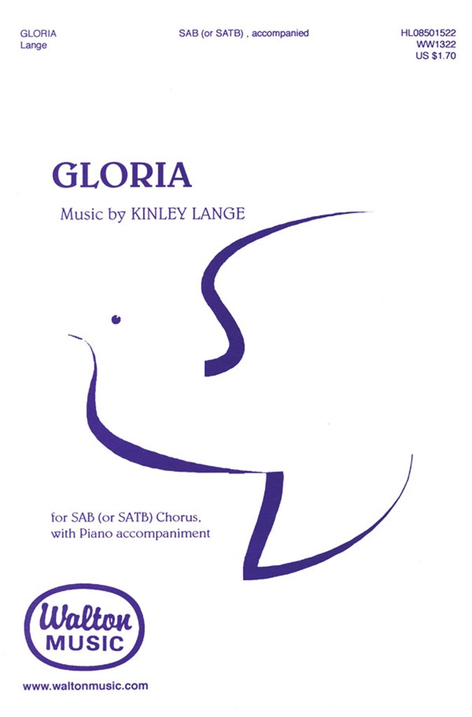 Gloria