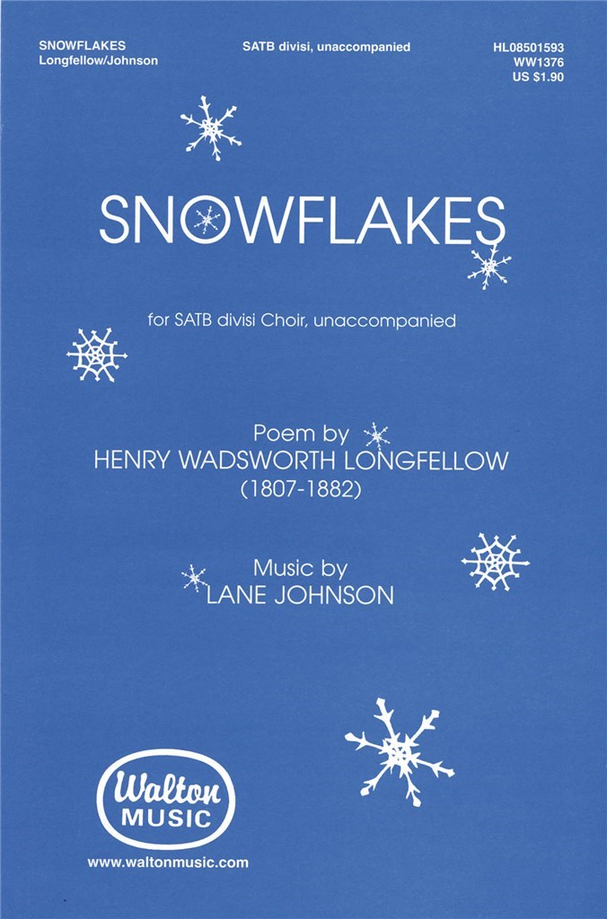 Snowflakes