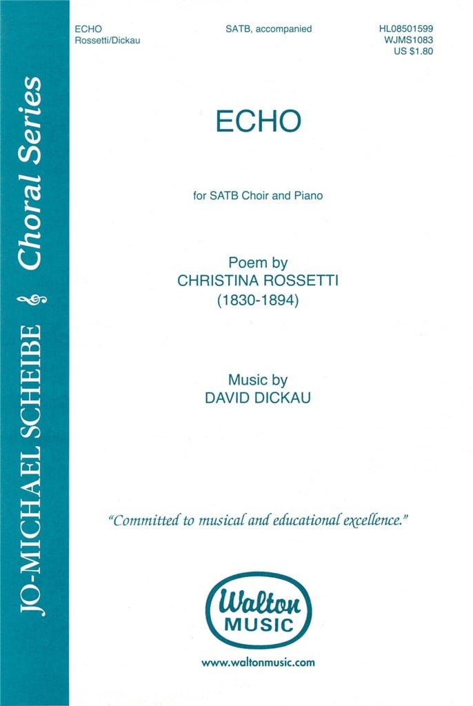 Echo