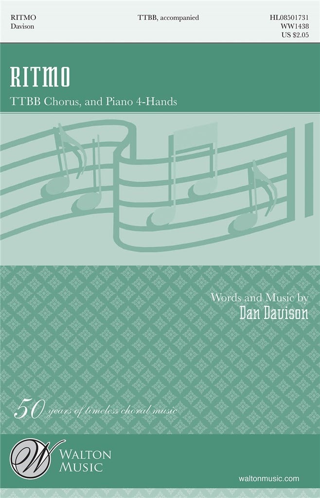 Ritmo