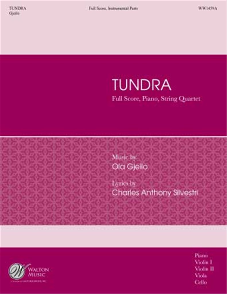 Tundra