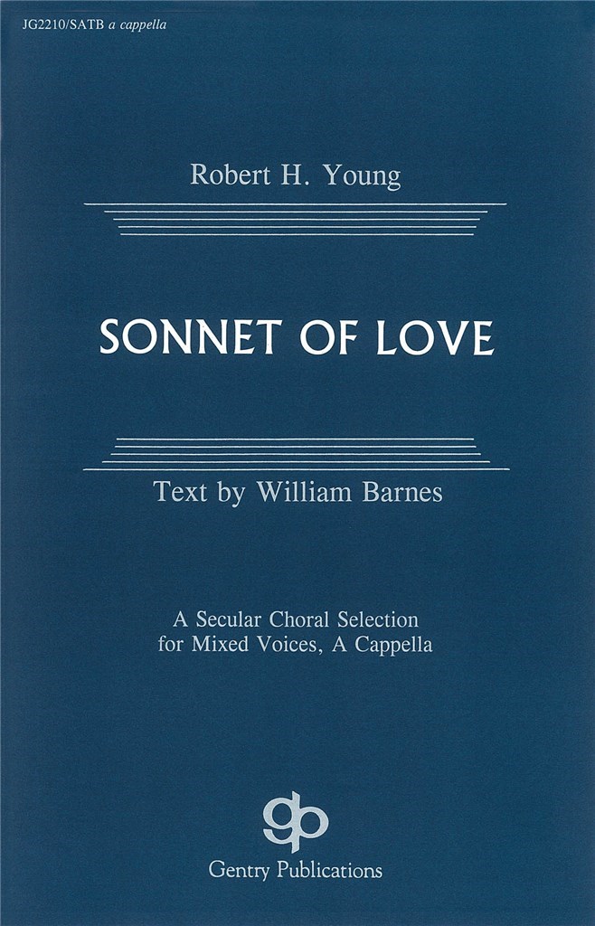 Sonnet of Love