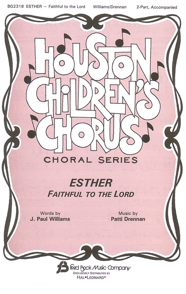 Eher - Faithful To The Lord