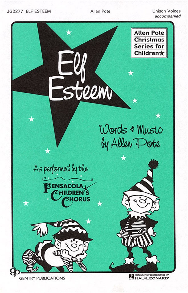 Elf Eeem