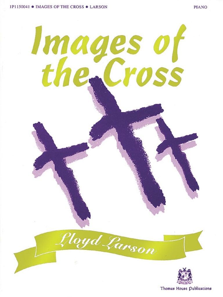Images of the Cross