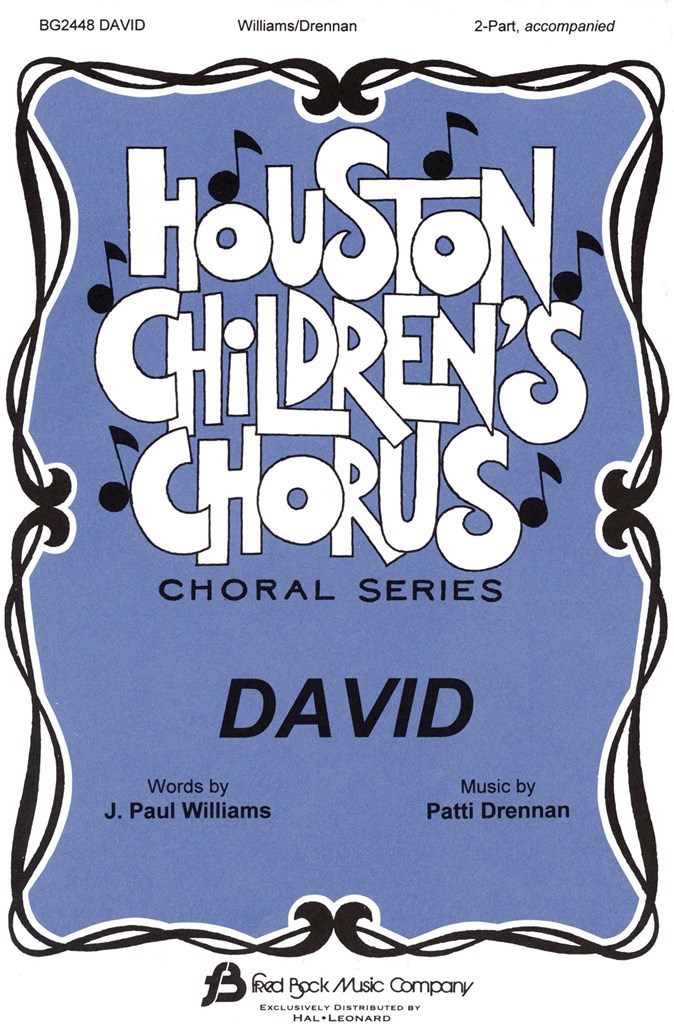 David