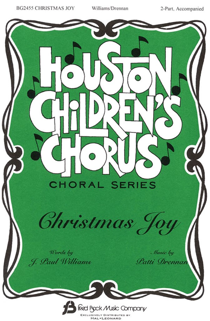 Christmas Joy