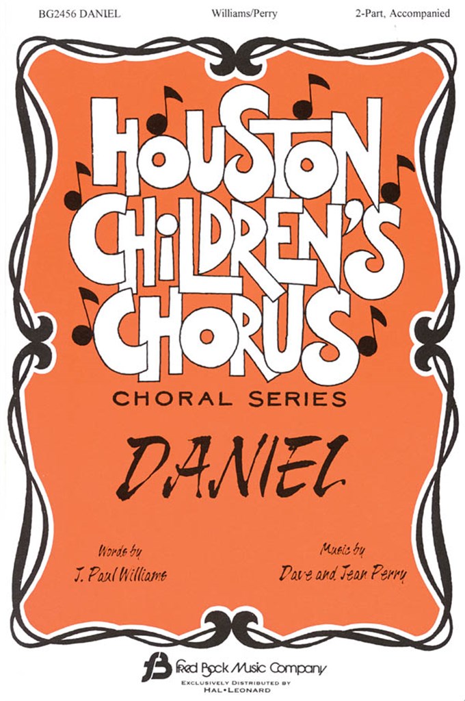 Daniel
