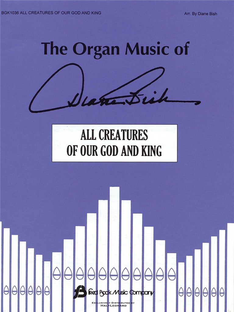 Introduction And Theme And Variations
