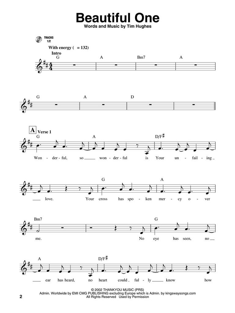 He Is Exalted - Vocal Edition