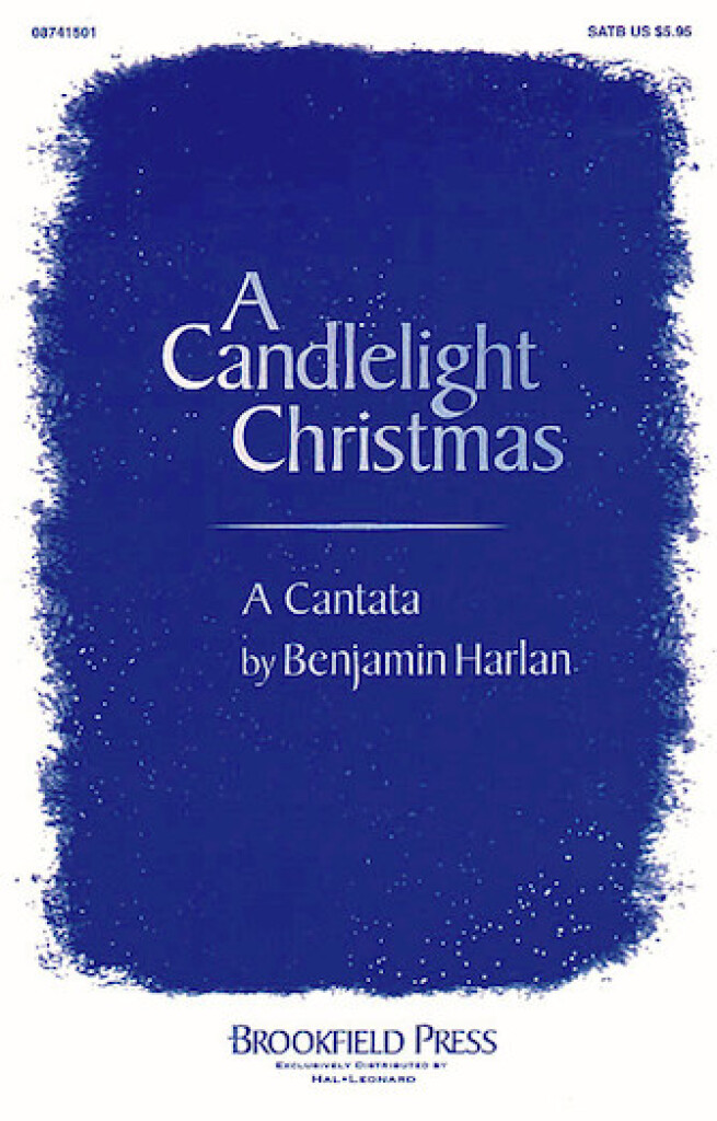 A Candlelight Christmas