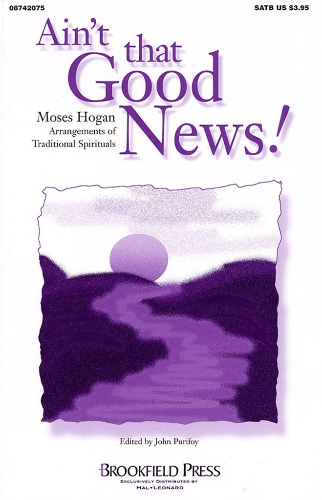 Ain'T That Good News! (Collection)