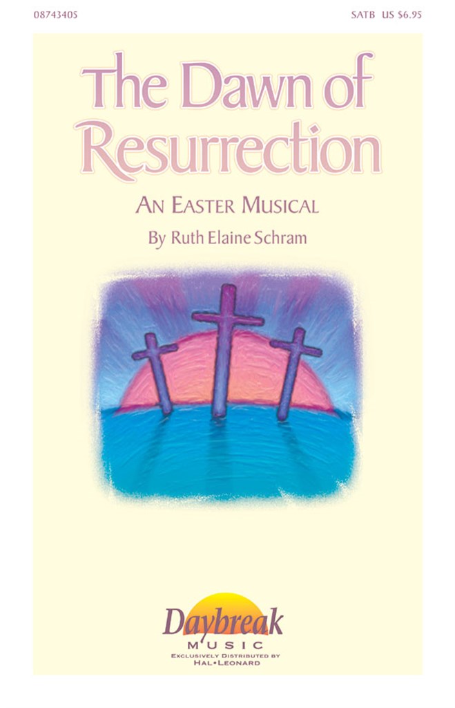 The Dawn of Resurrection