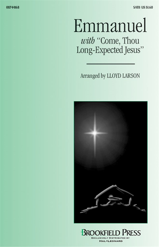 Emmanuel