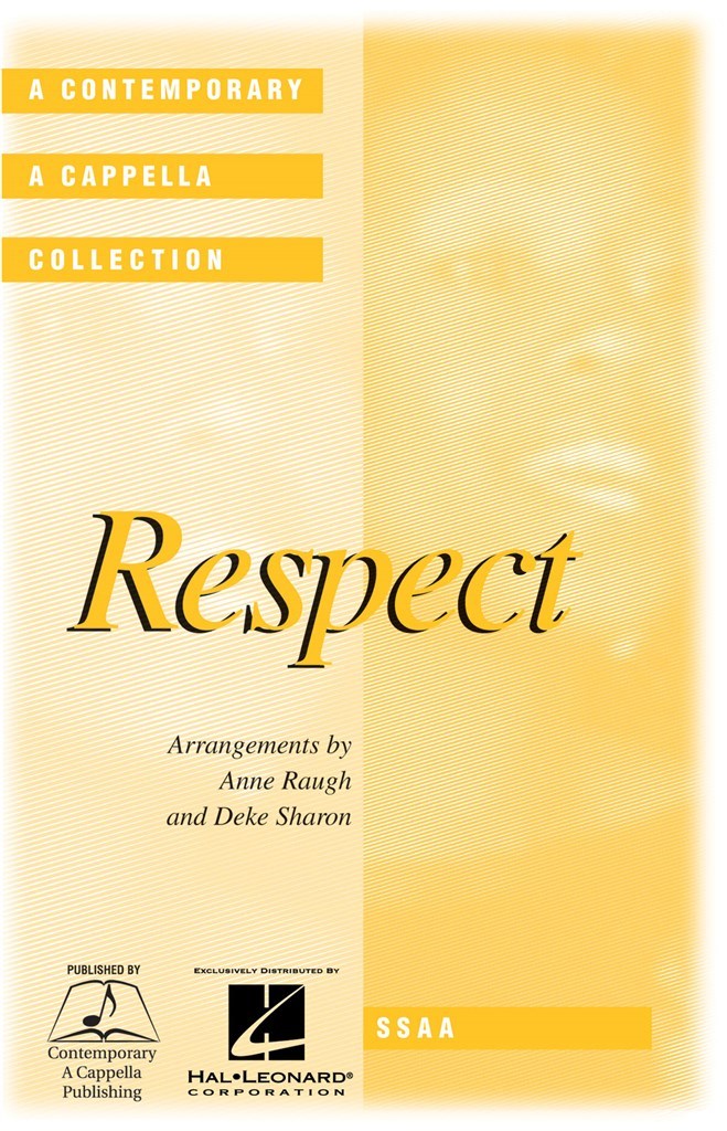 Respect