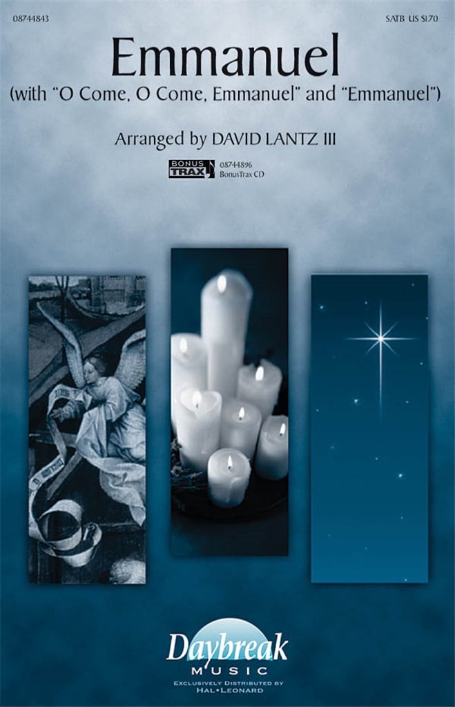 Emmanuel