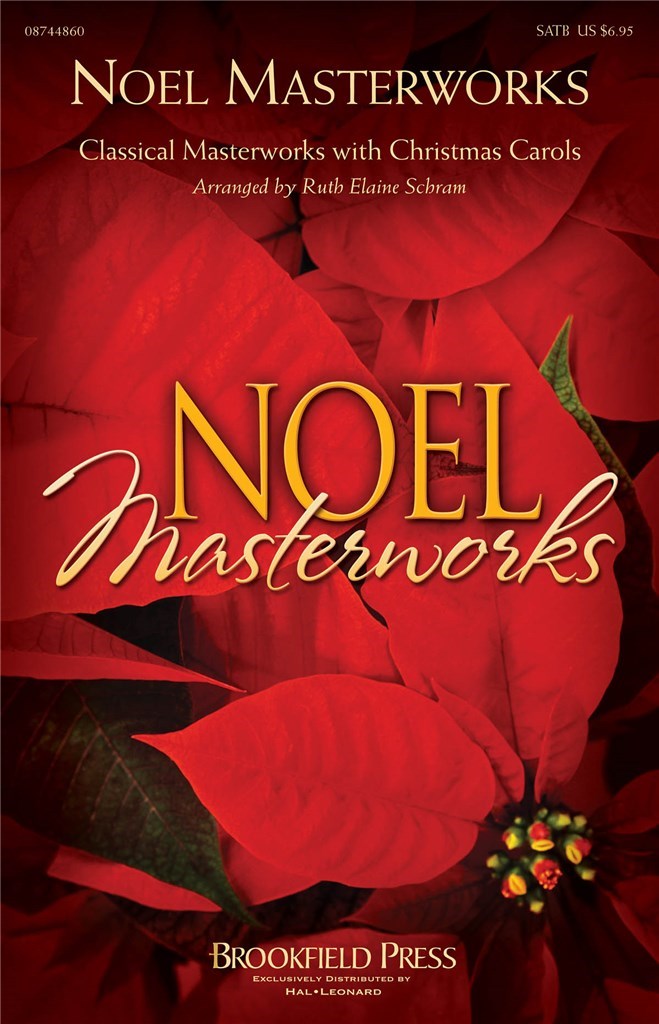 Noel Masterworks