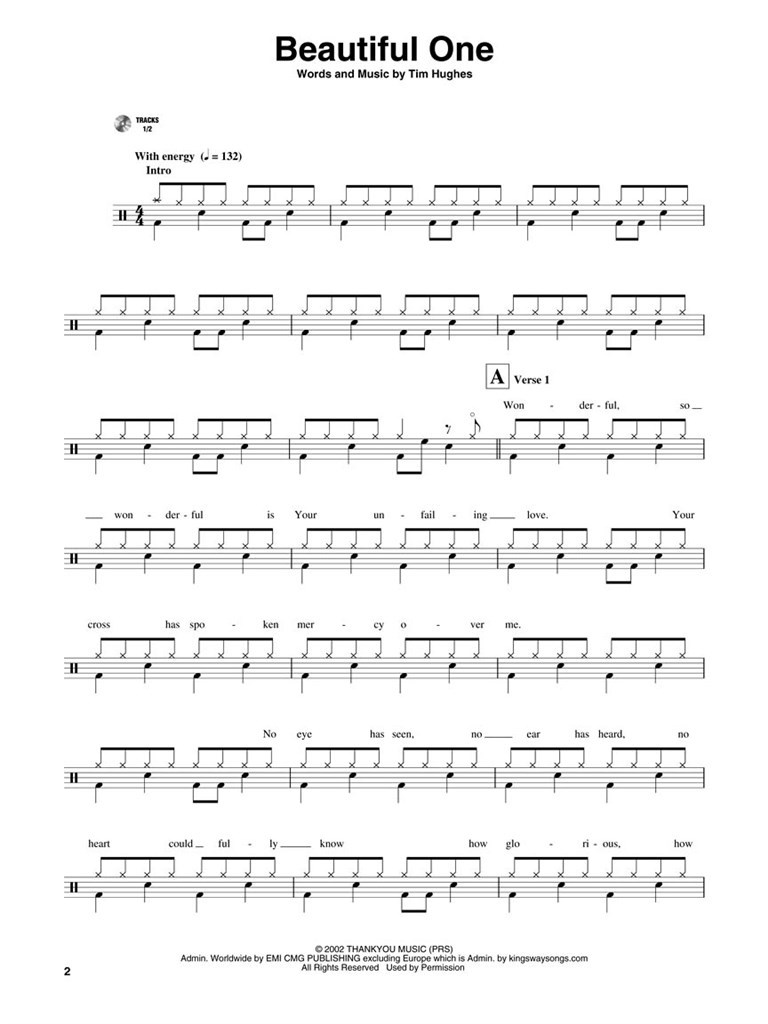 Worship Band Play-Along Vol 4: He Is Exalted