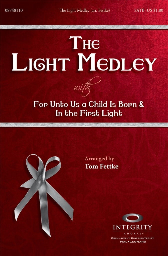 The Light Medley