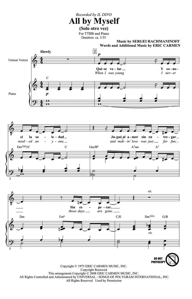 Il Divo