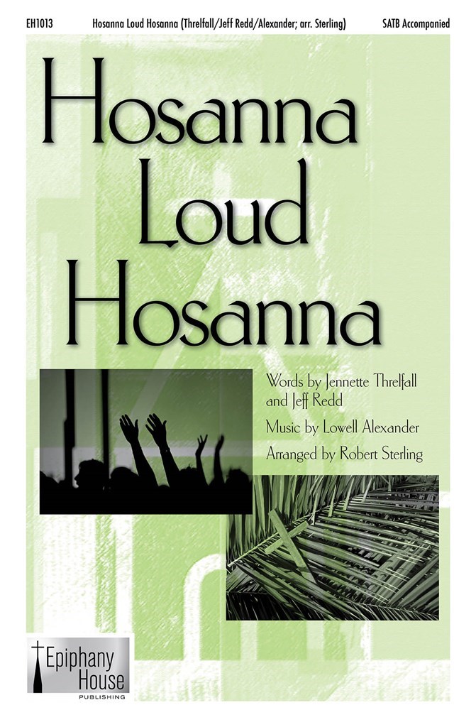 Honna, Loud Honna