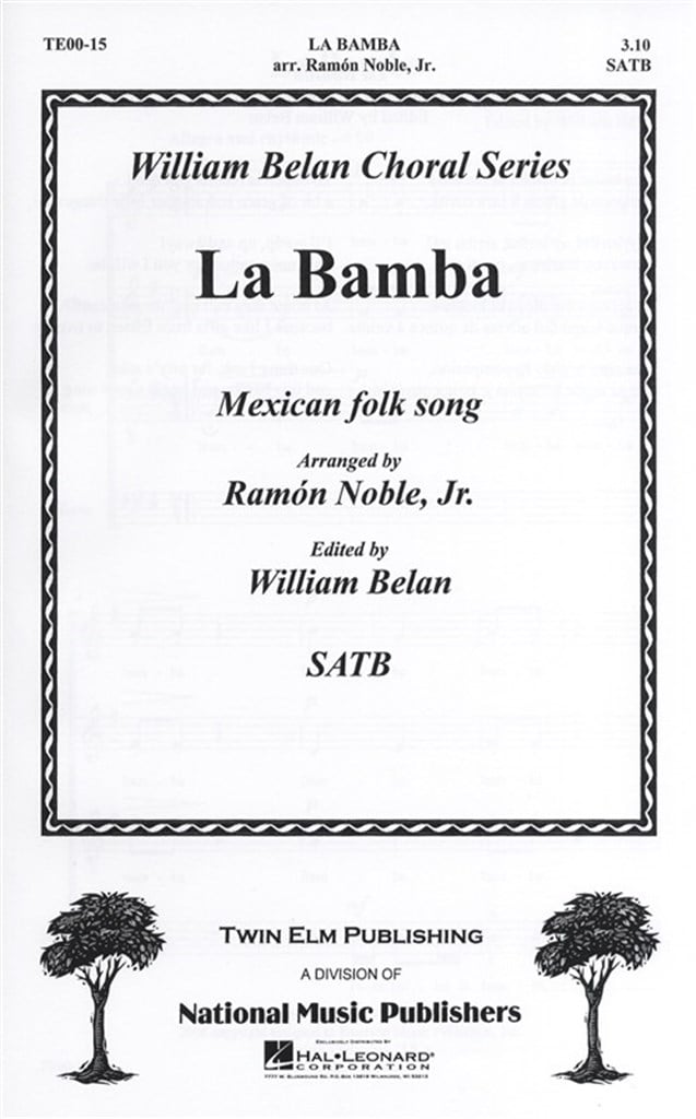 La Bamba