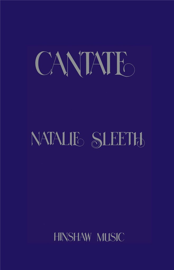 Cantate