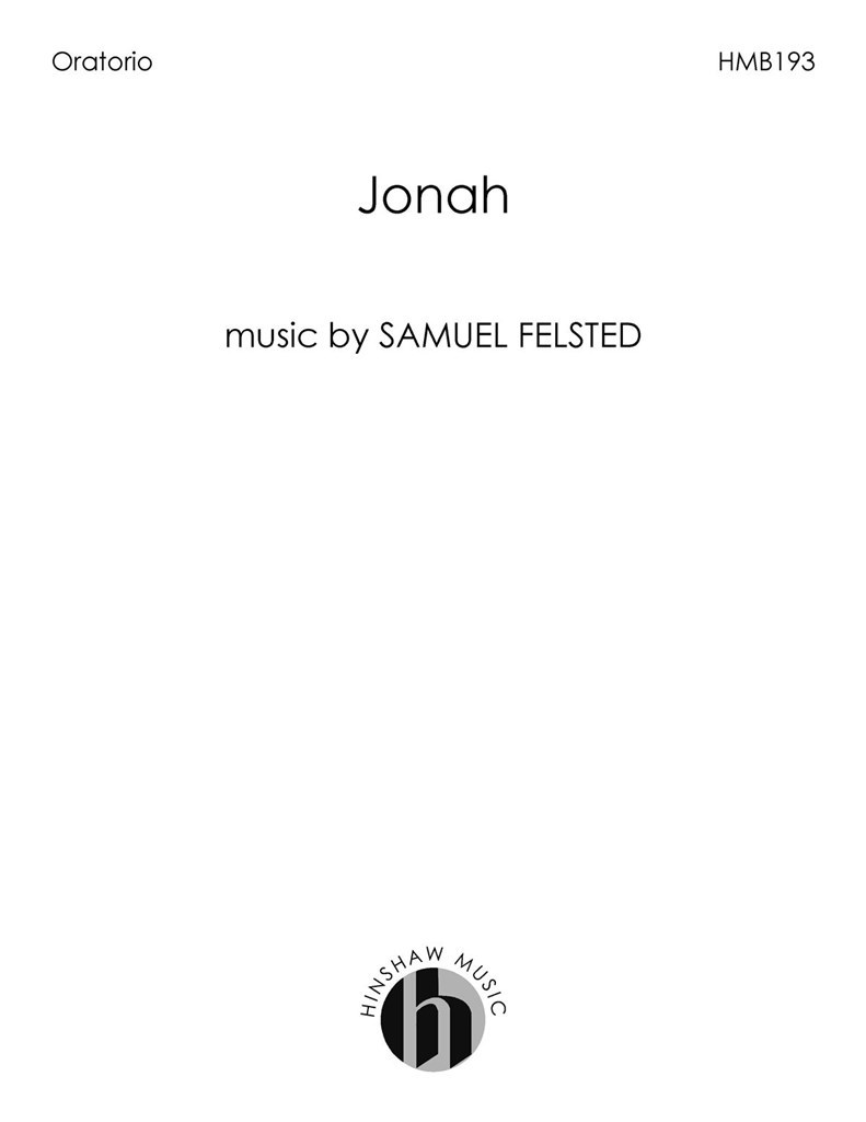 Jonah
