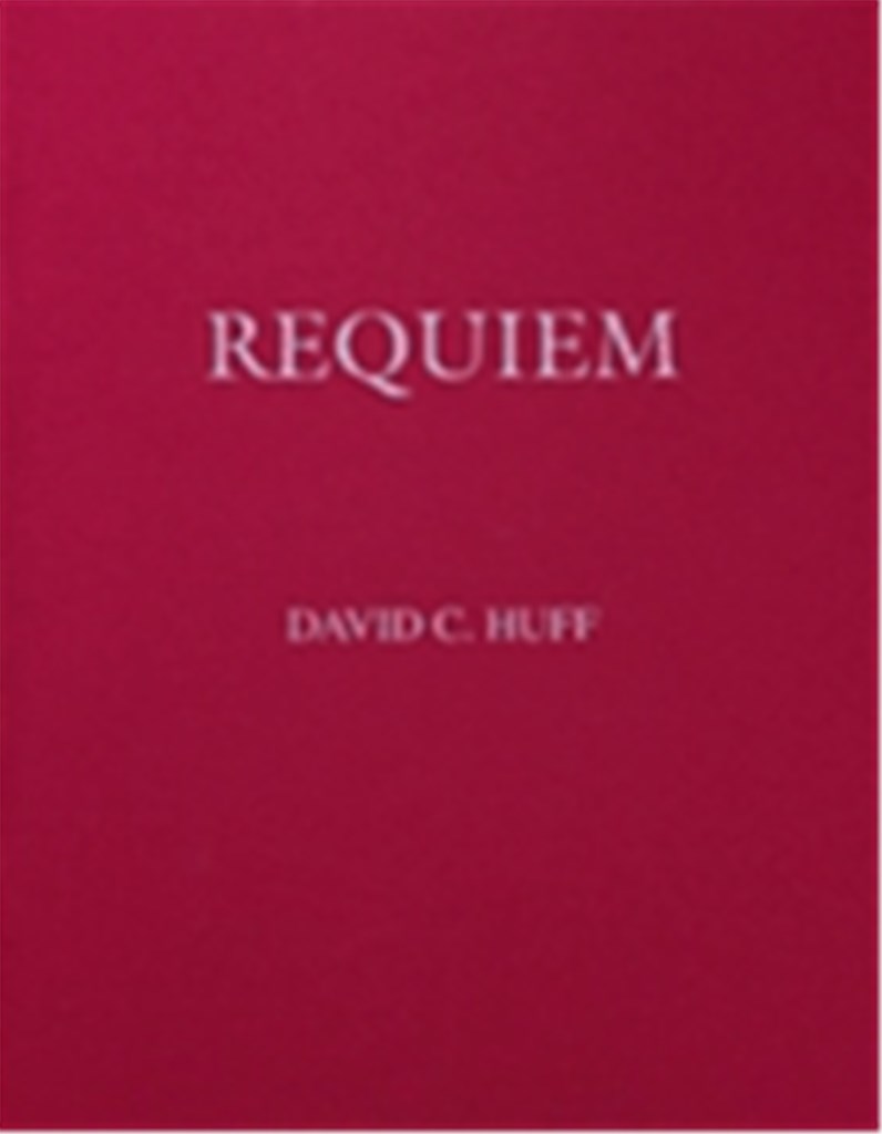 Requiem