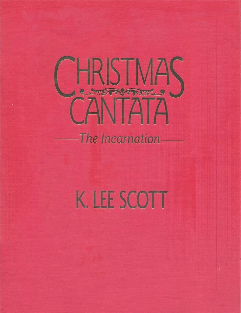 Christmas Cantata