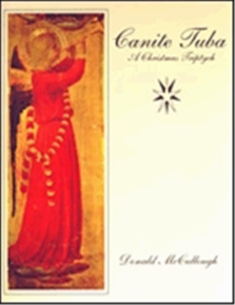 Canite Tuba