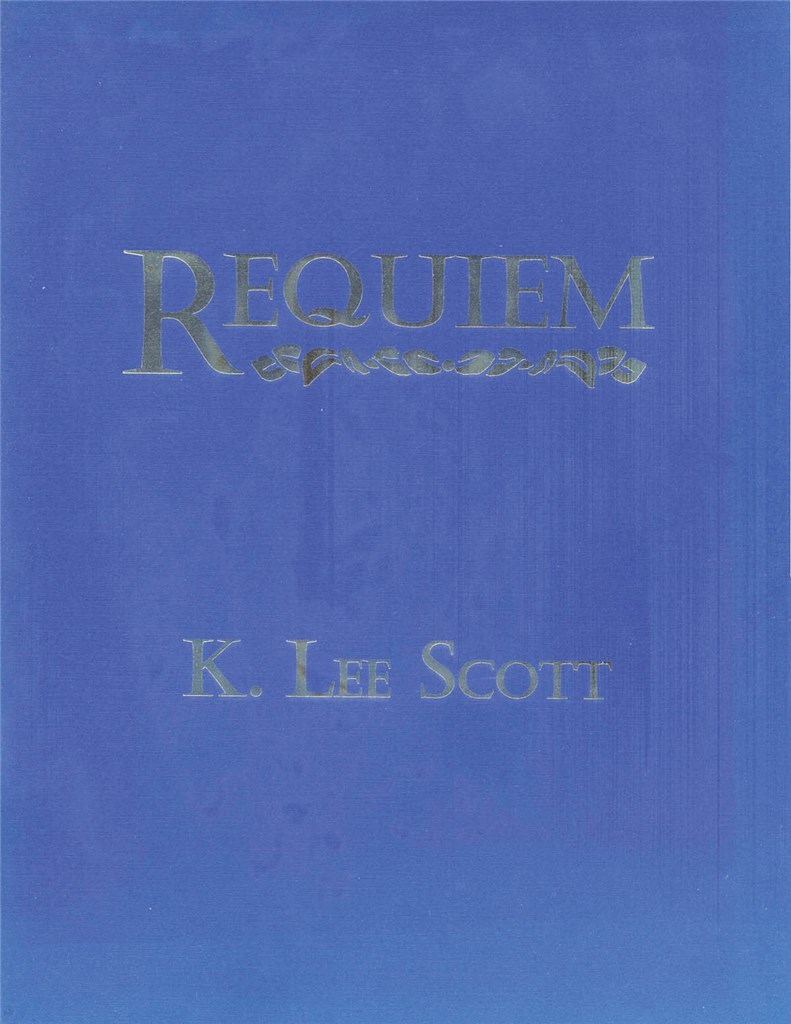 Requiem