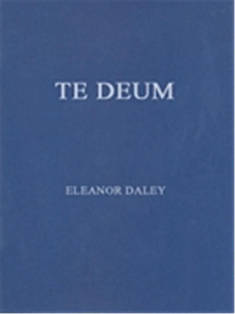 Te Deum