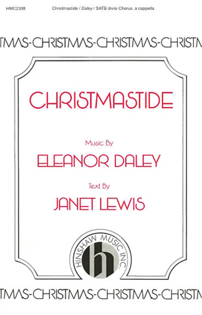 Christmastide