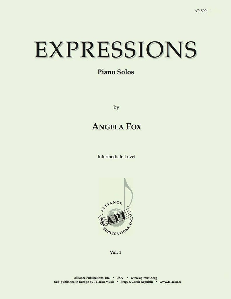 Expressions