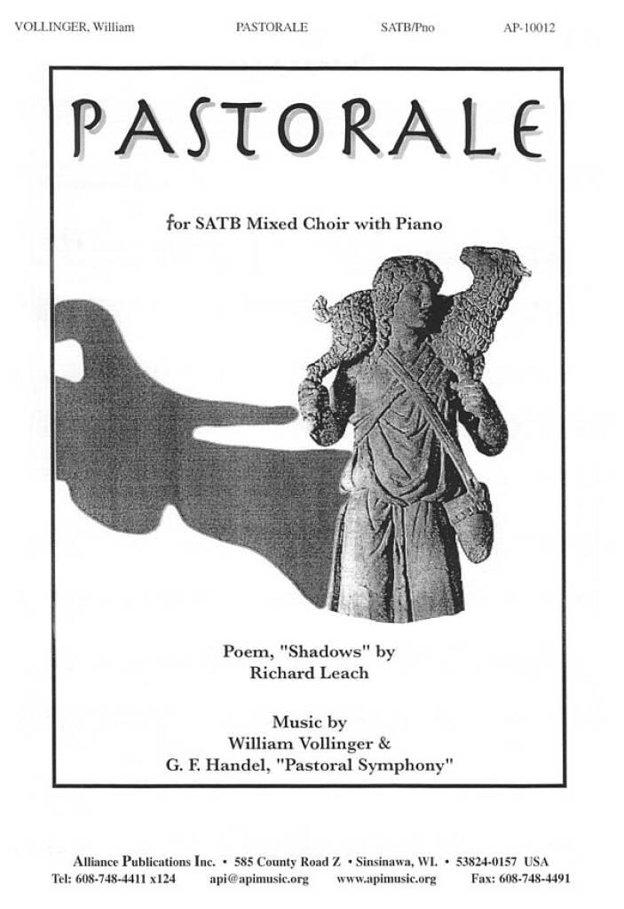 Pastorale