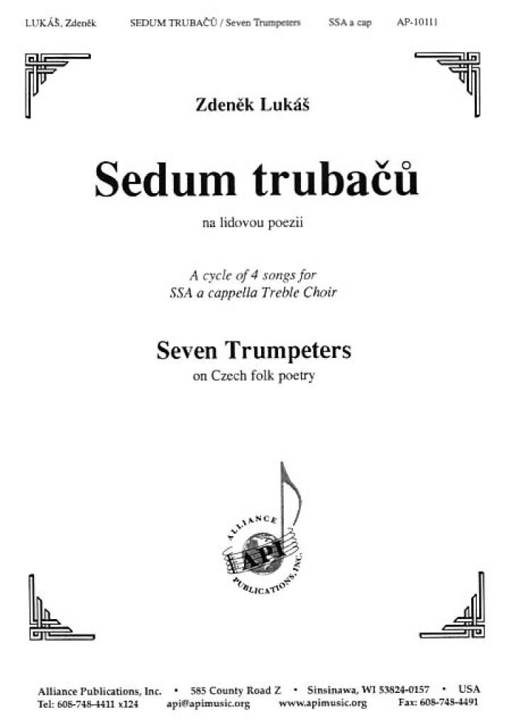 Sedum Trubacu