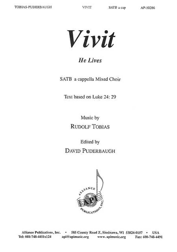 Vivit