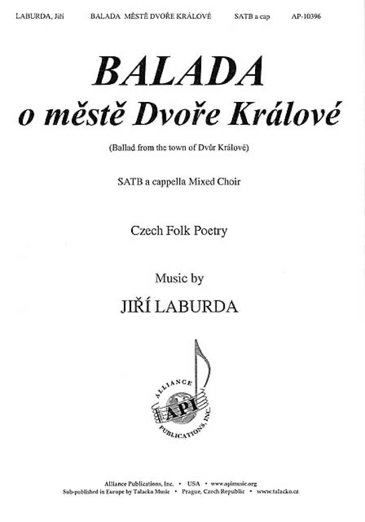 Balada
