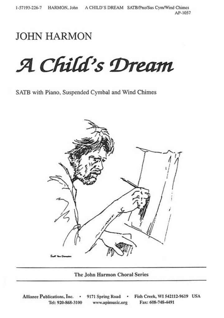 A Child's Dream