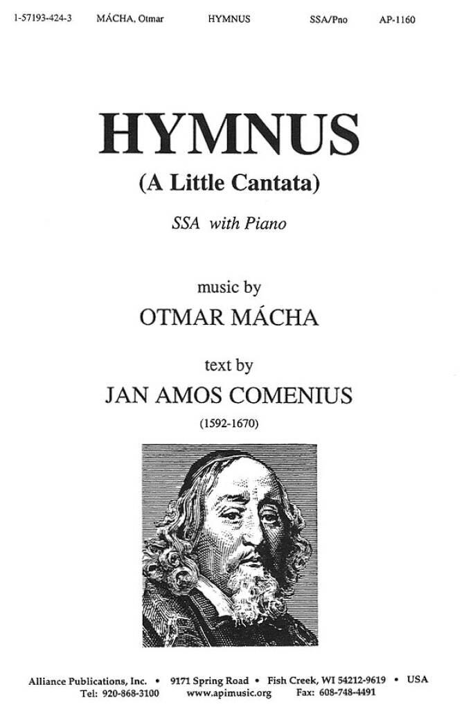 Hymnus